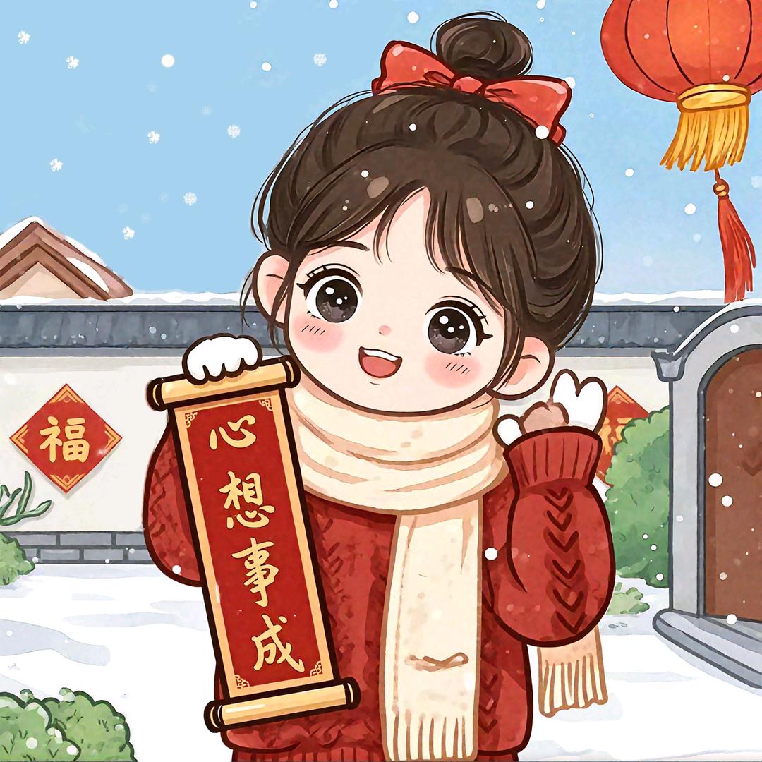 咚咚吖