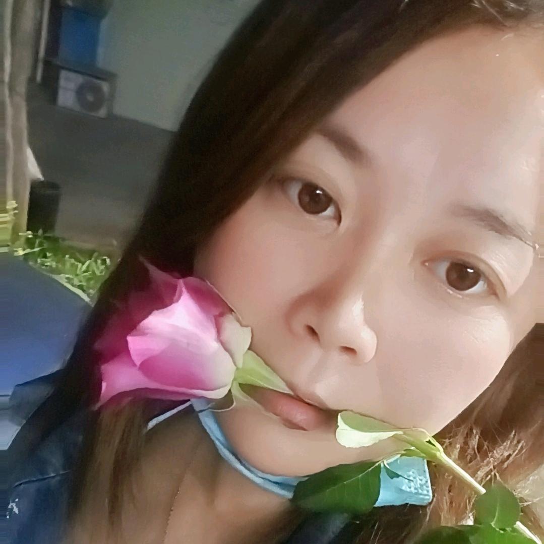 💋Ⓜ️.菇凉🌿