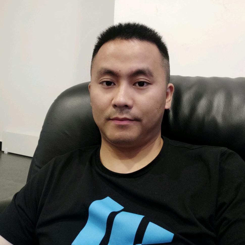常德金融丰锅