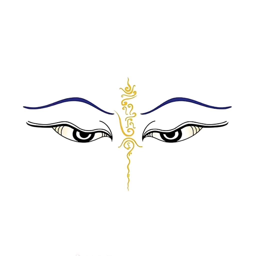 智多迦利