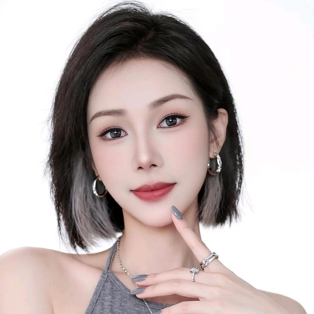 菲妃