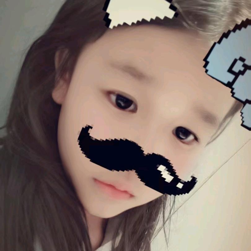 小雨🤗🤗