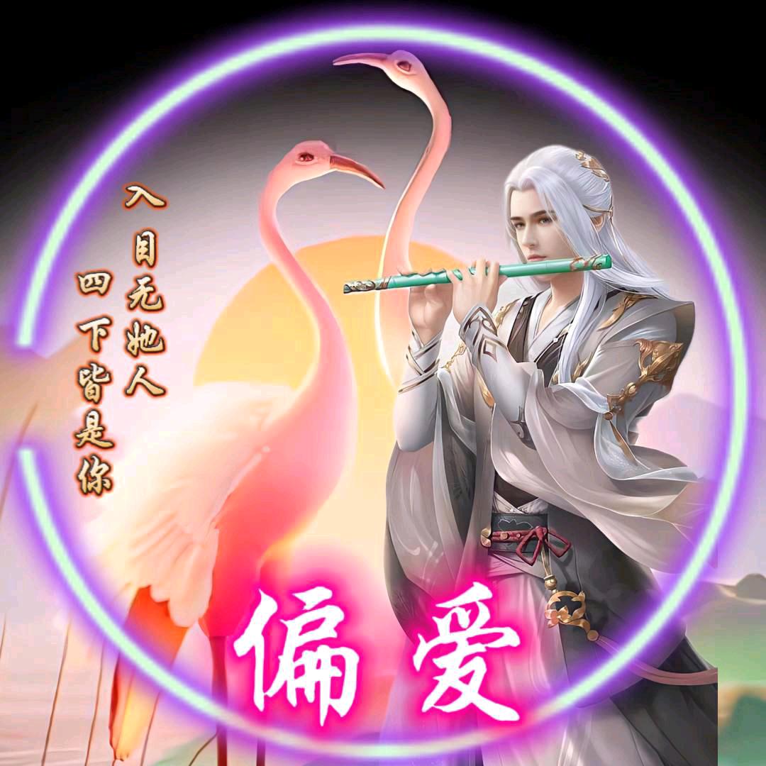 ꧁💞宝哥💞᭄᪲ᩚ꯭ᩚ꧂