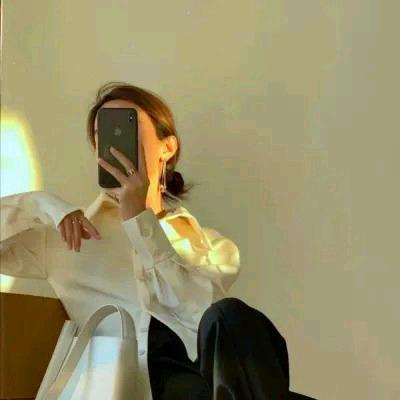 车厘子🍒
