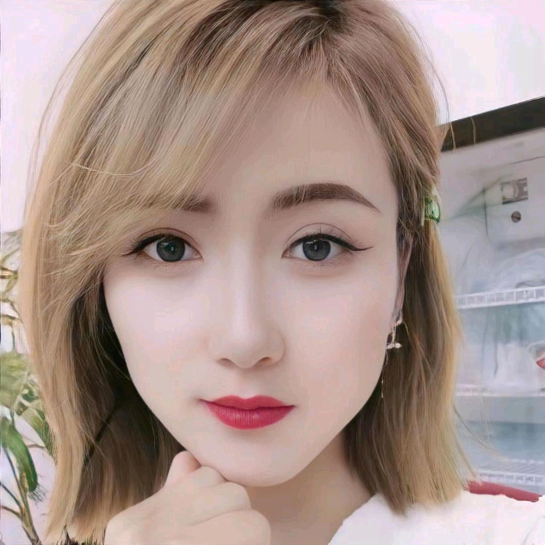 叶子🍁