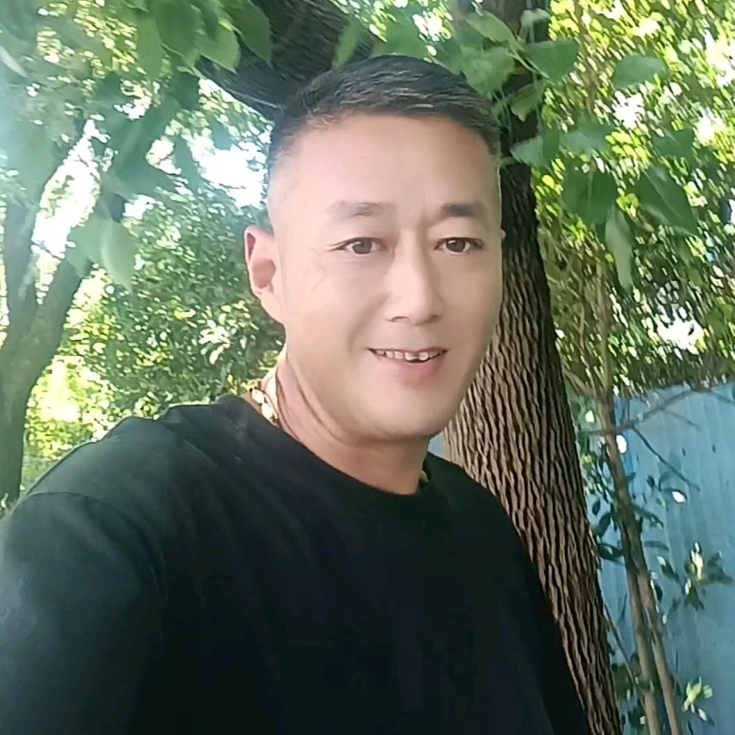 ༺༃豫东郎༃༻