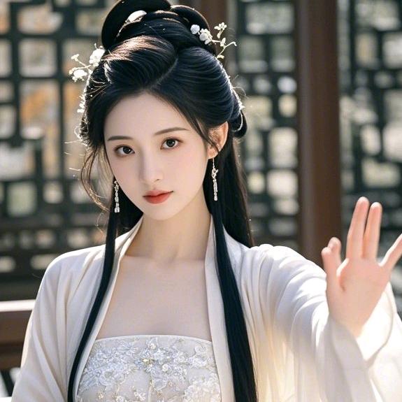 软糖小兔