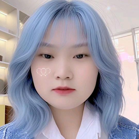 小琴吖