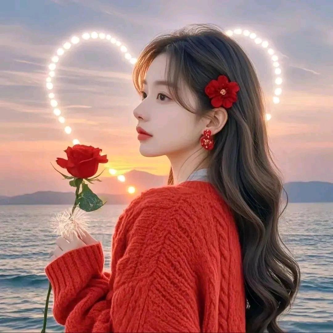 ♡︎ 浅忆❥✨