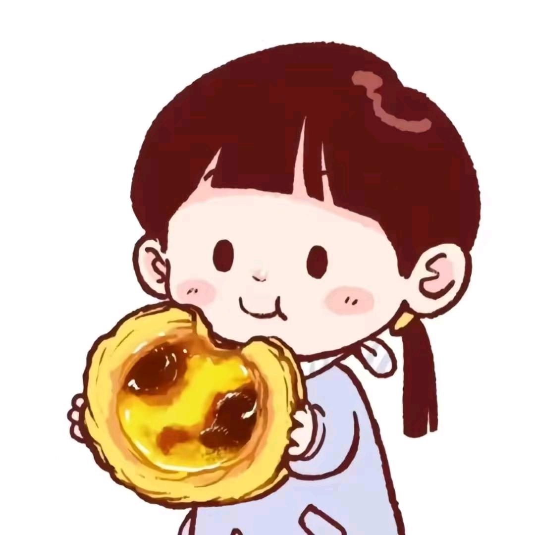 🍓🍓未来有期🍓🍓