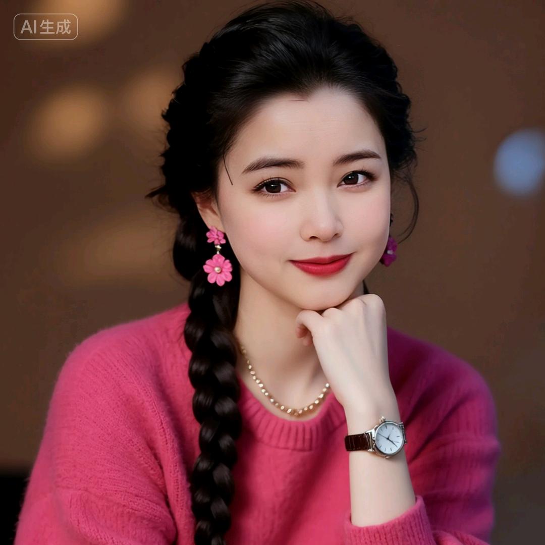 八妹