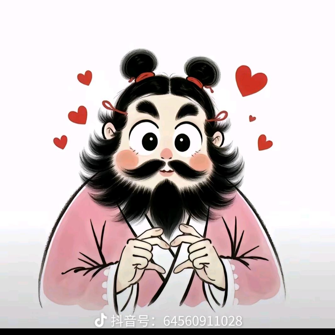 曹先生🇨🇳