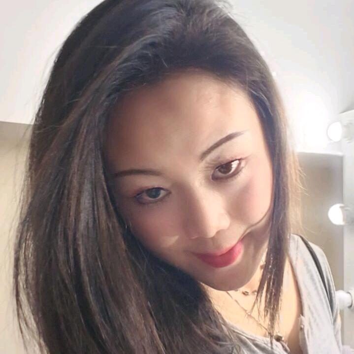 松桃老车站世纪华府方向—濡养筋骨馆，8号