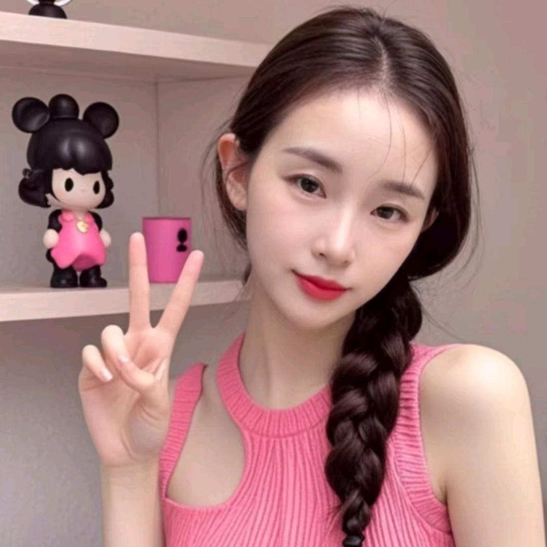 ~PU泡棉~OC双面胶~