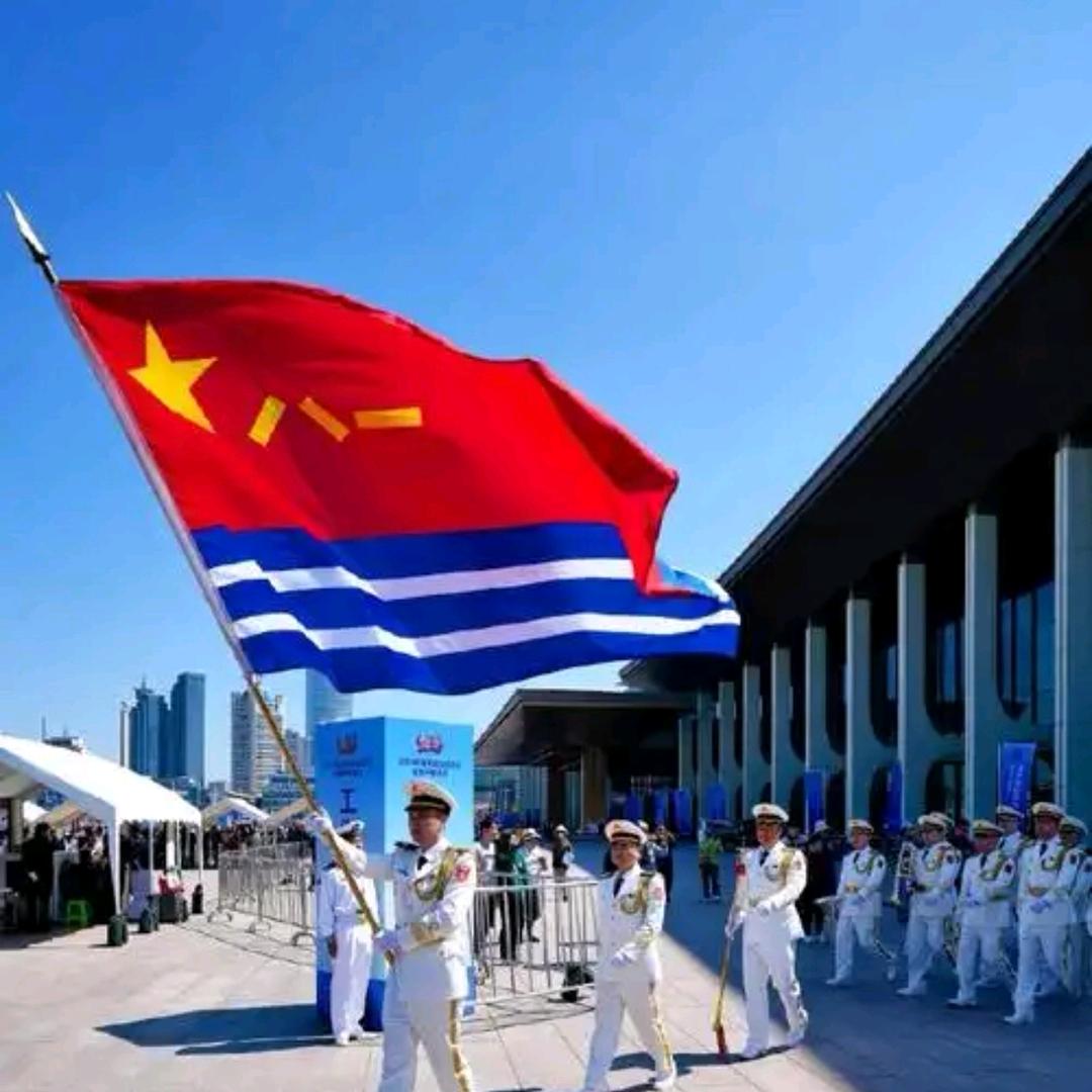 我的青春，我的海！