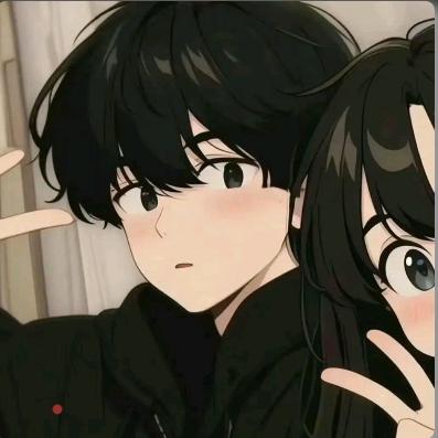 喜之郎🏍️
