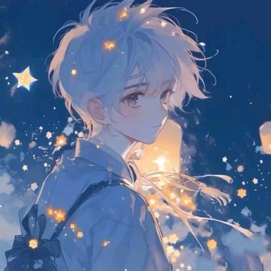 虾仁⚈ เ ⚈