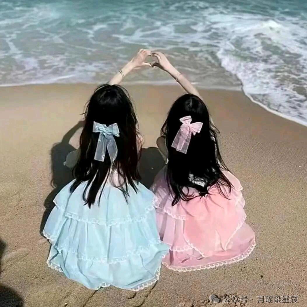 一ˉ季樱花