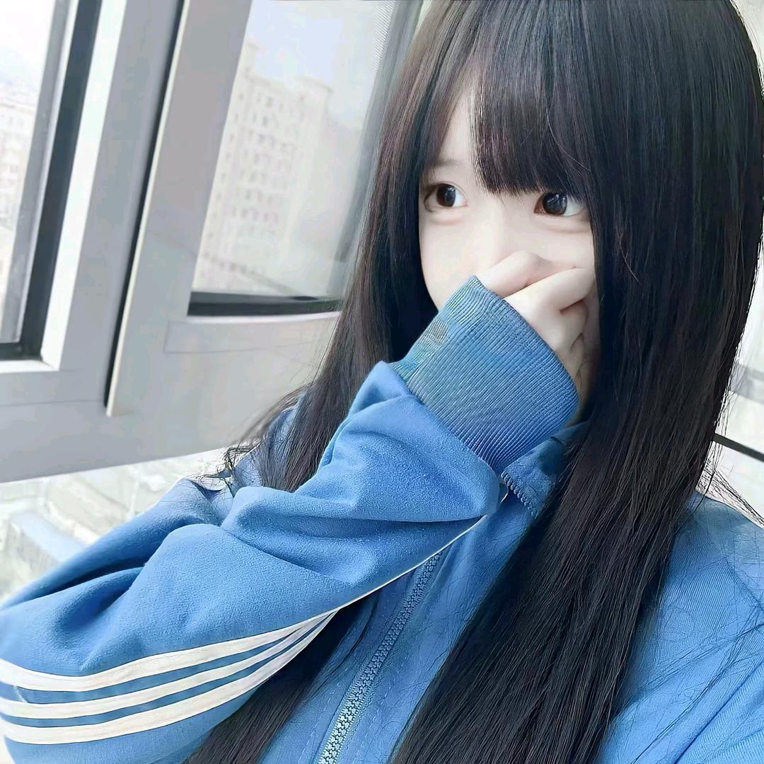 思绪积灰