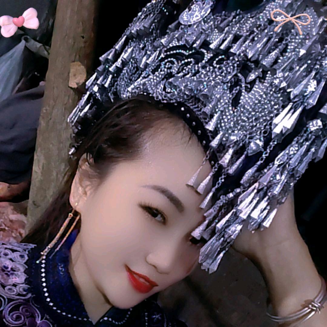 💞依然爱你💕