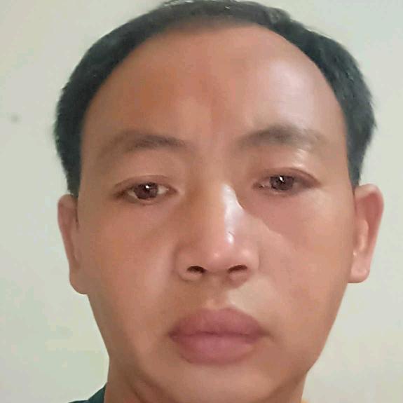 繁华落尽的微笑