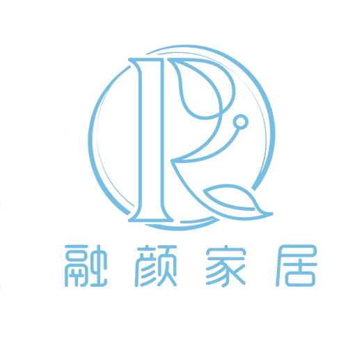 融颜纺织品专卖店