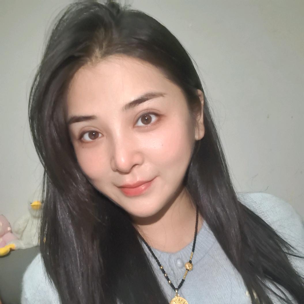 🎀未来要辣[阁回〕