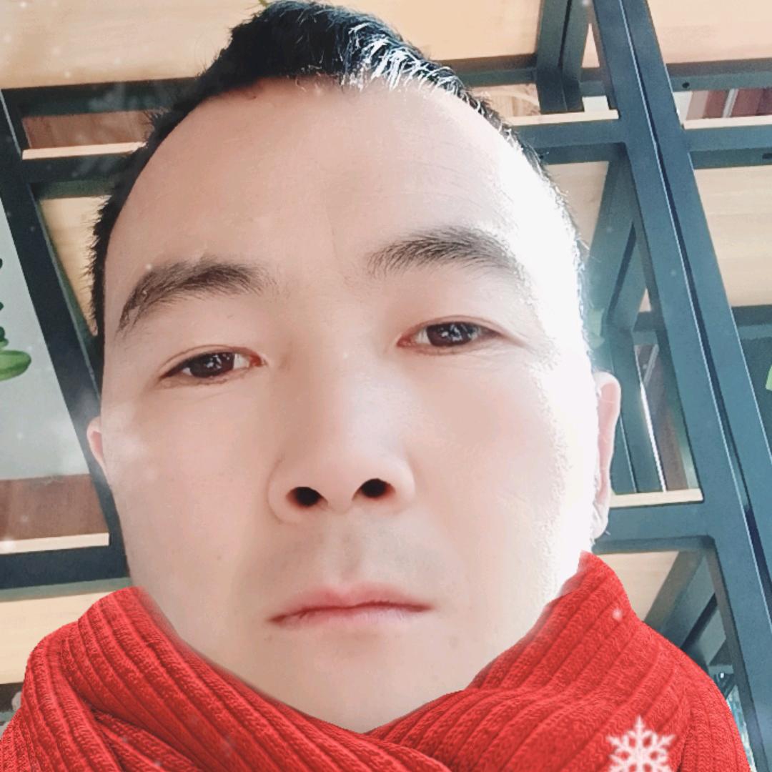 马清波