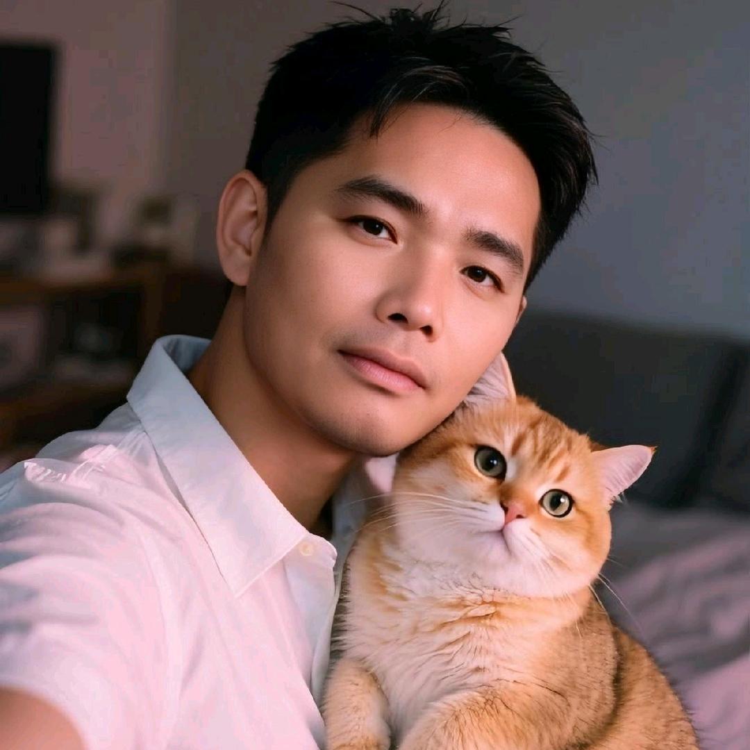 着陆时间