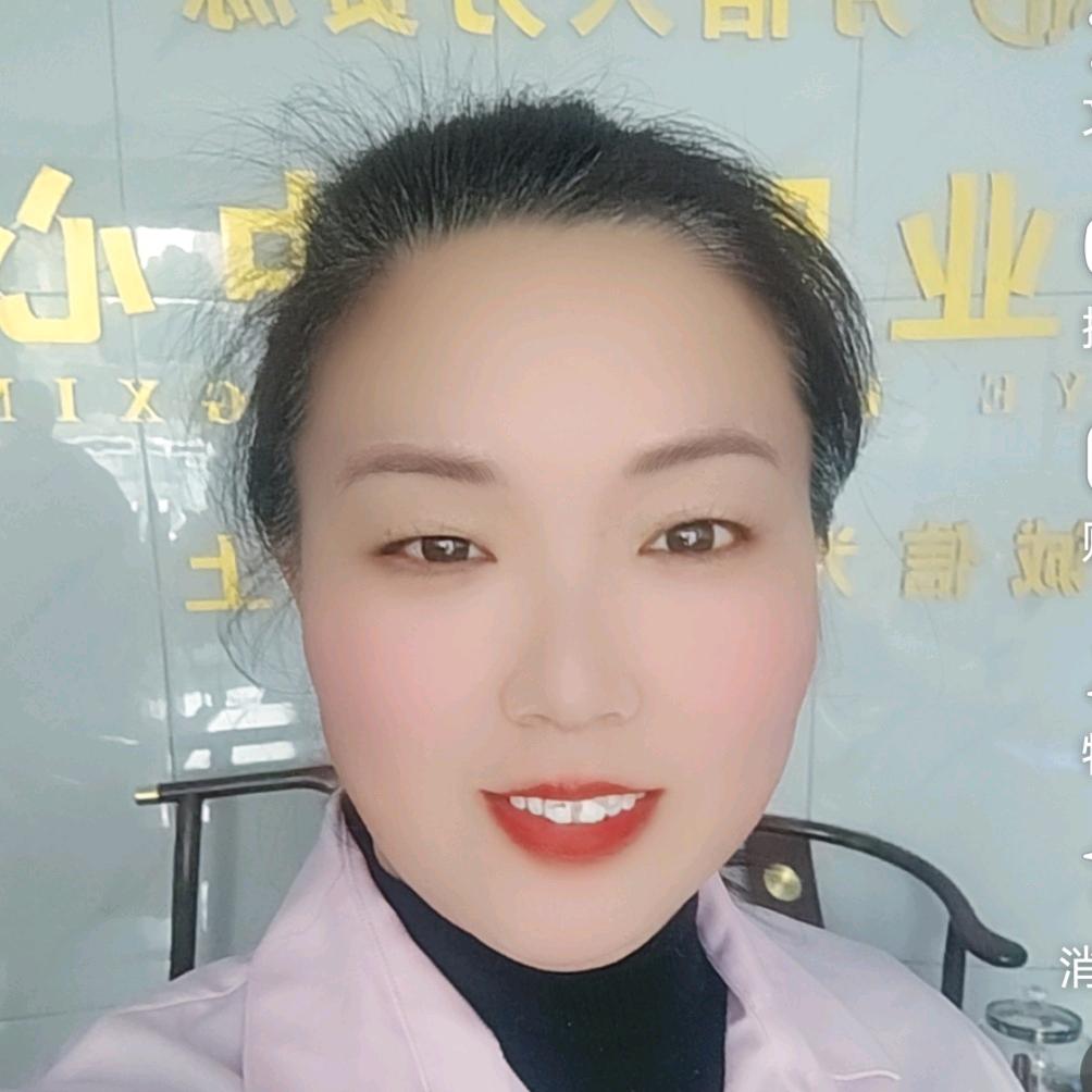 南阳市芳信人力资源