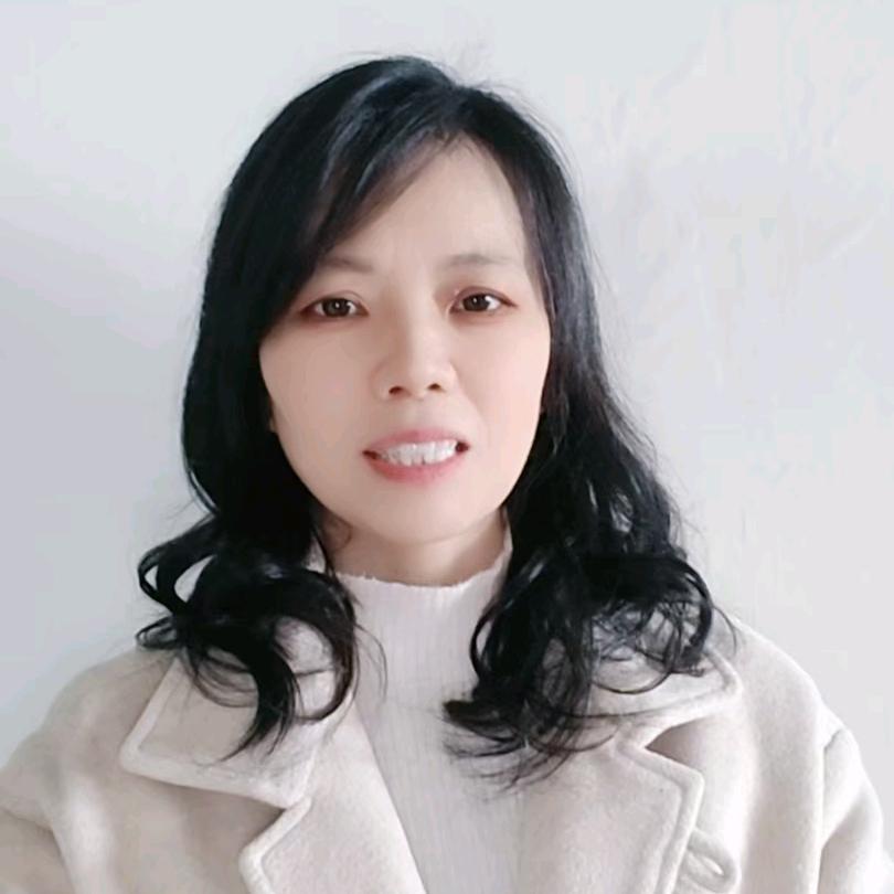 季风品牌女装