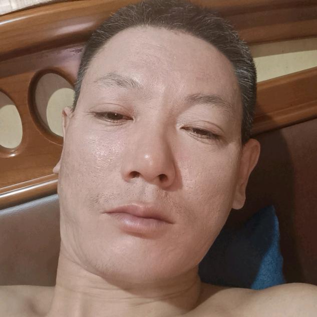 努力