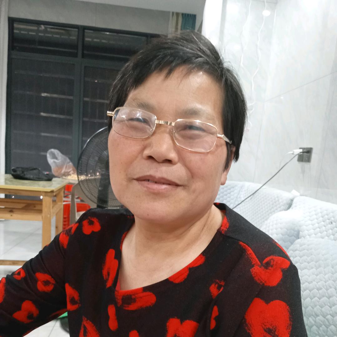 周祥春