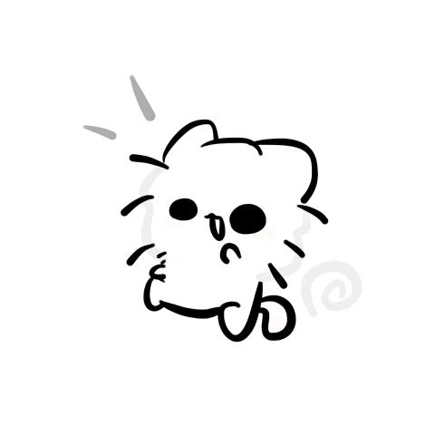 小防摔