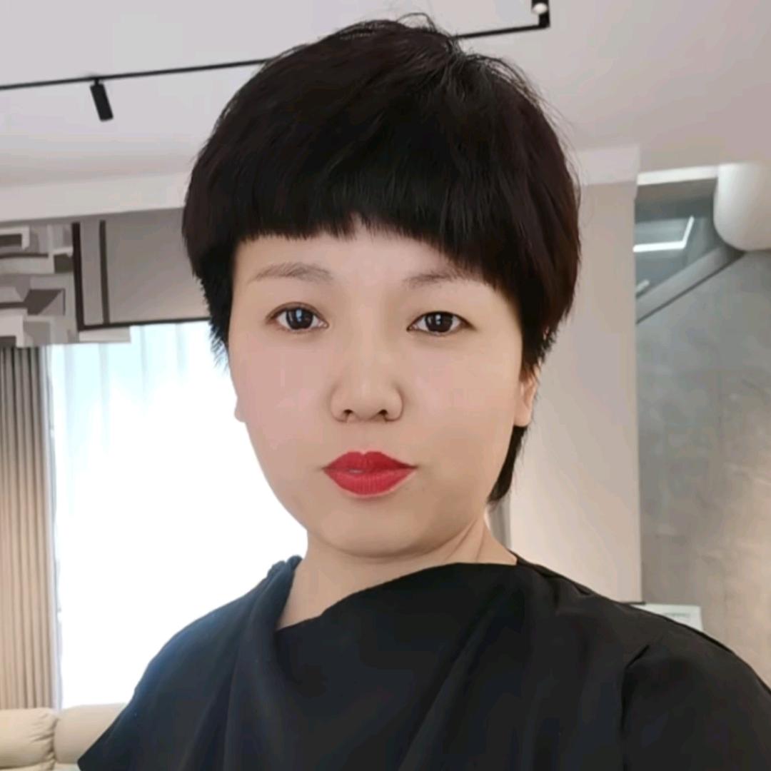 辉县珍绣坊布艺墙布