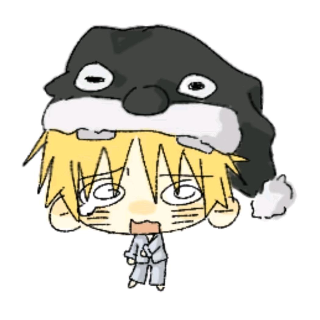 我这一生如绿豆冰