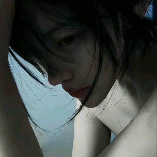 蒸鱼