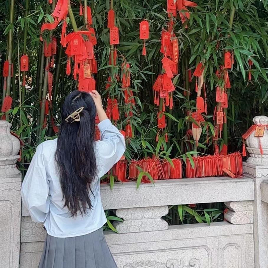 布丁就爱吃布丁