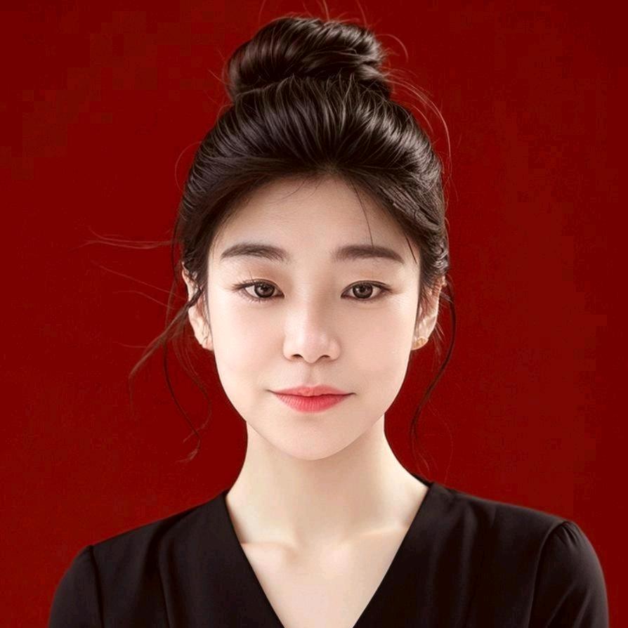 快乐一生段老七