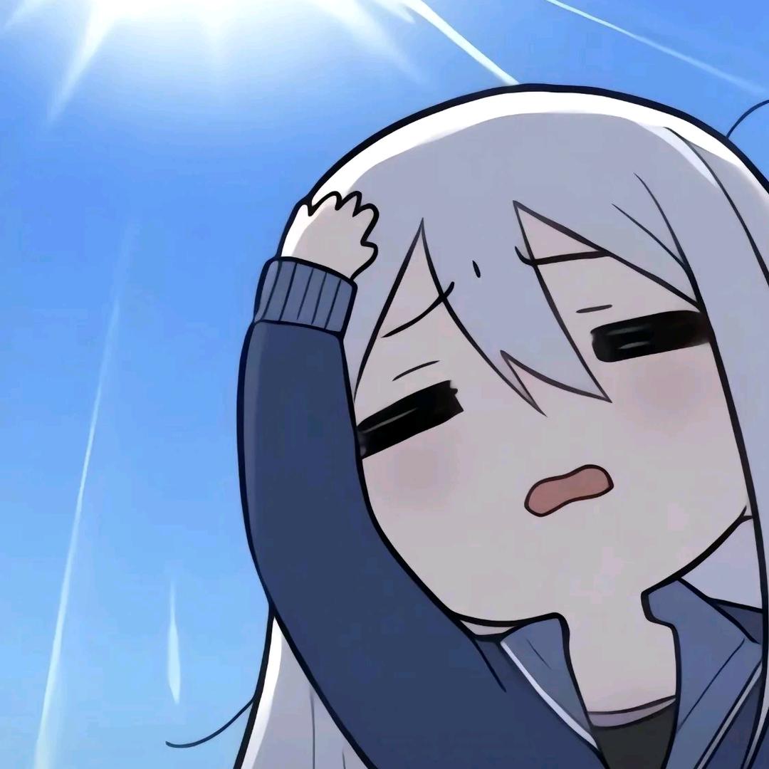 火龙果自行车头