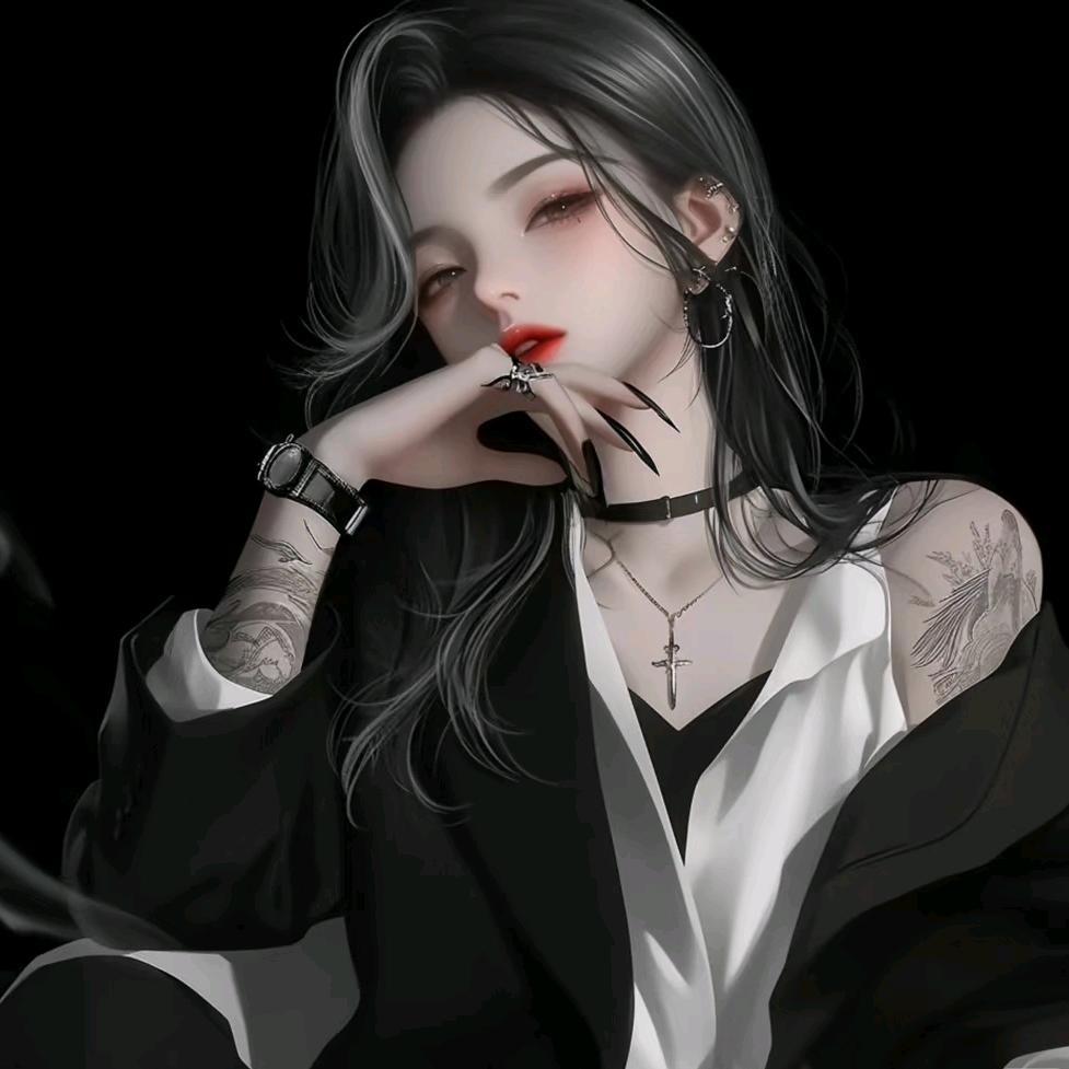 孤痞