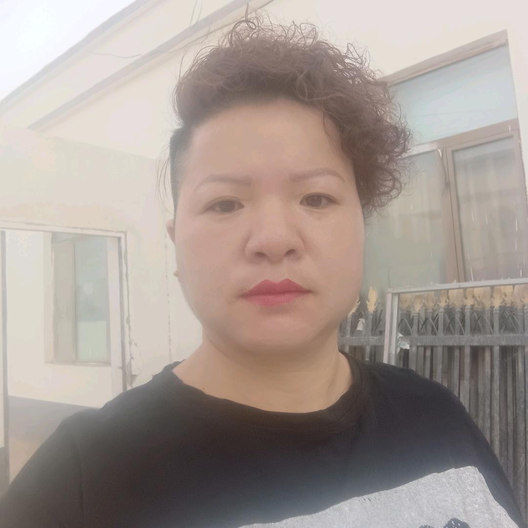 @春宝妈
