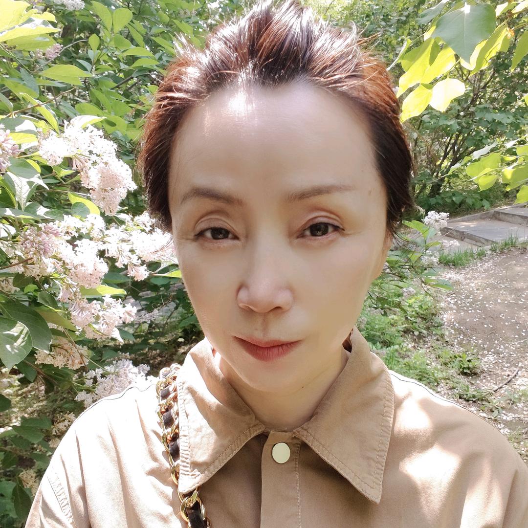 言平说(早5:20)