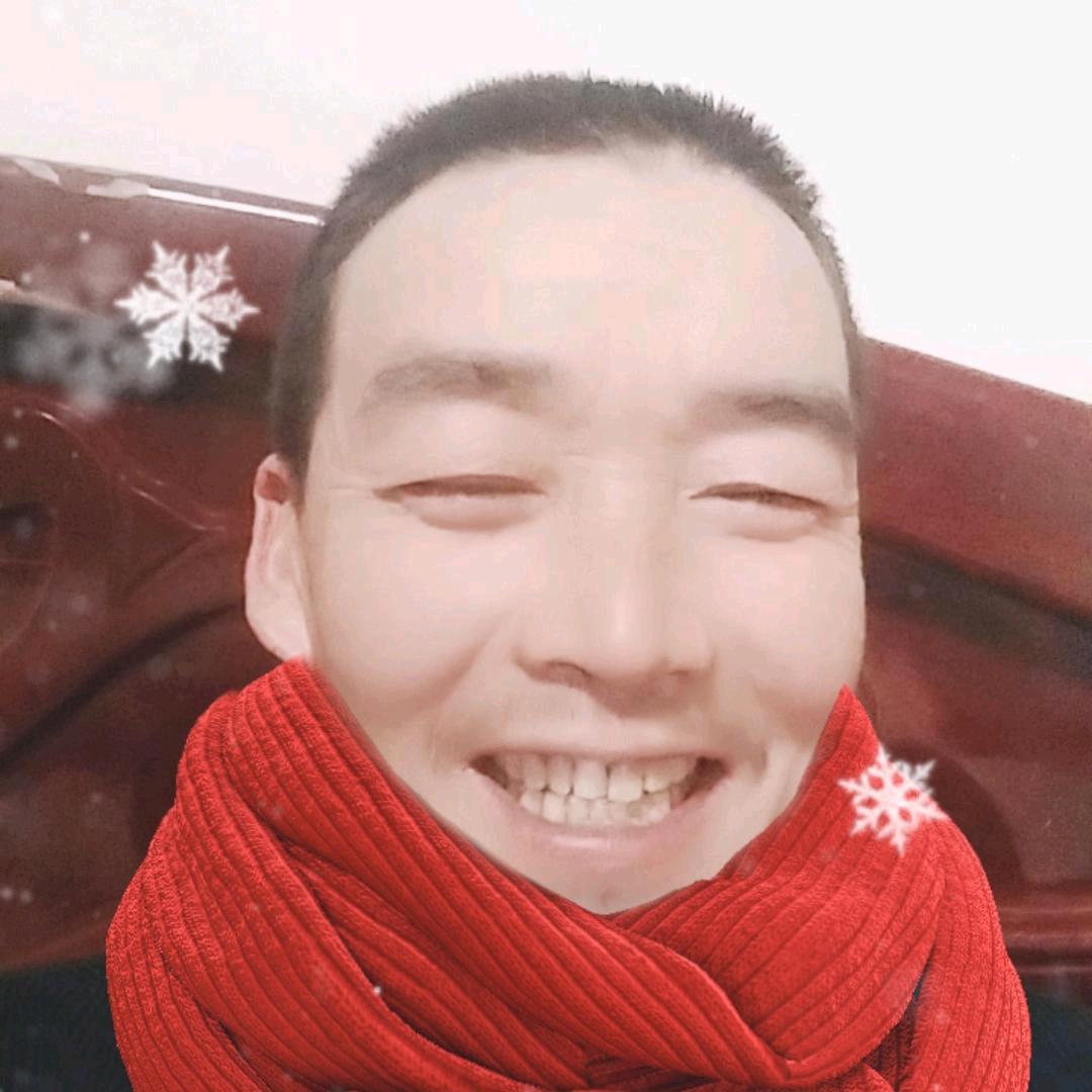 周明（尊师王艳）