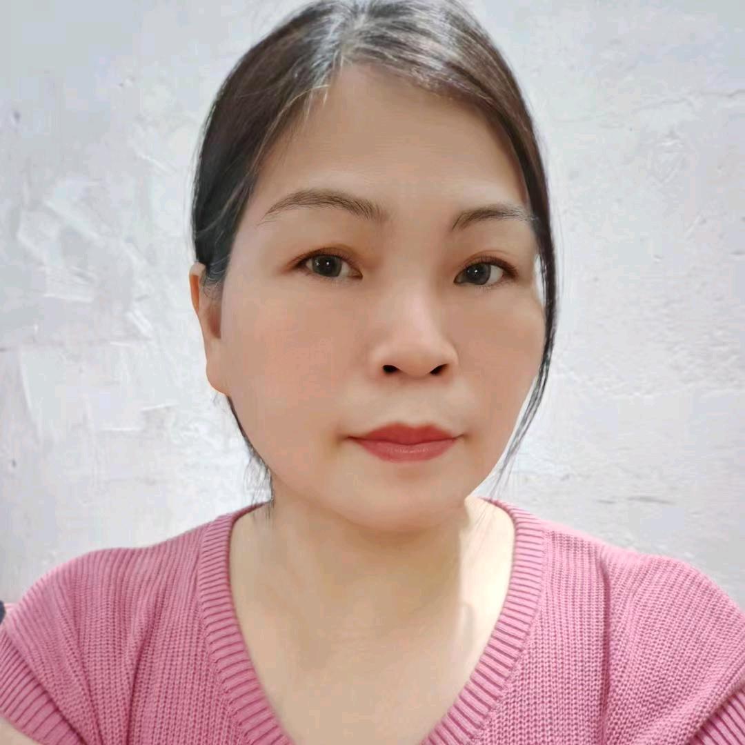 美美首播下午6.20一10.20