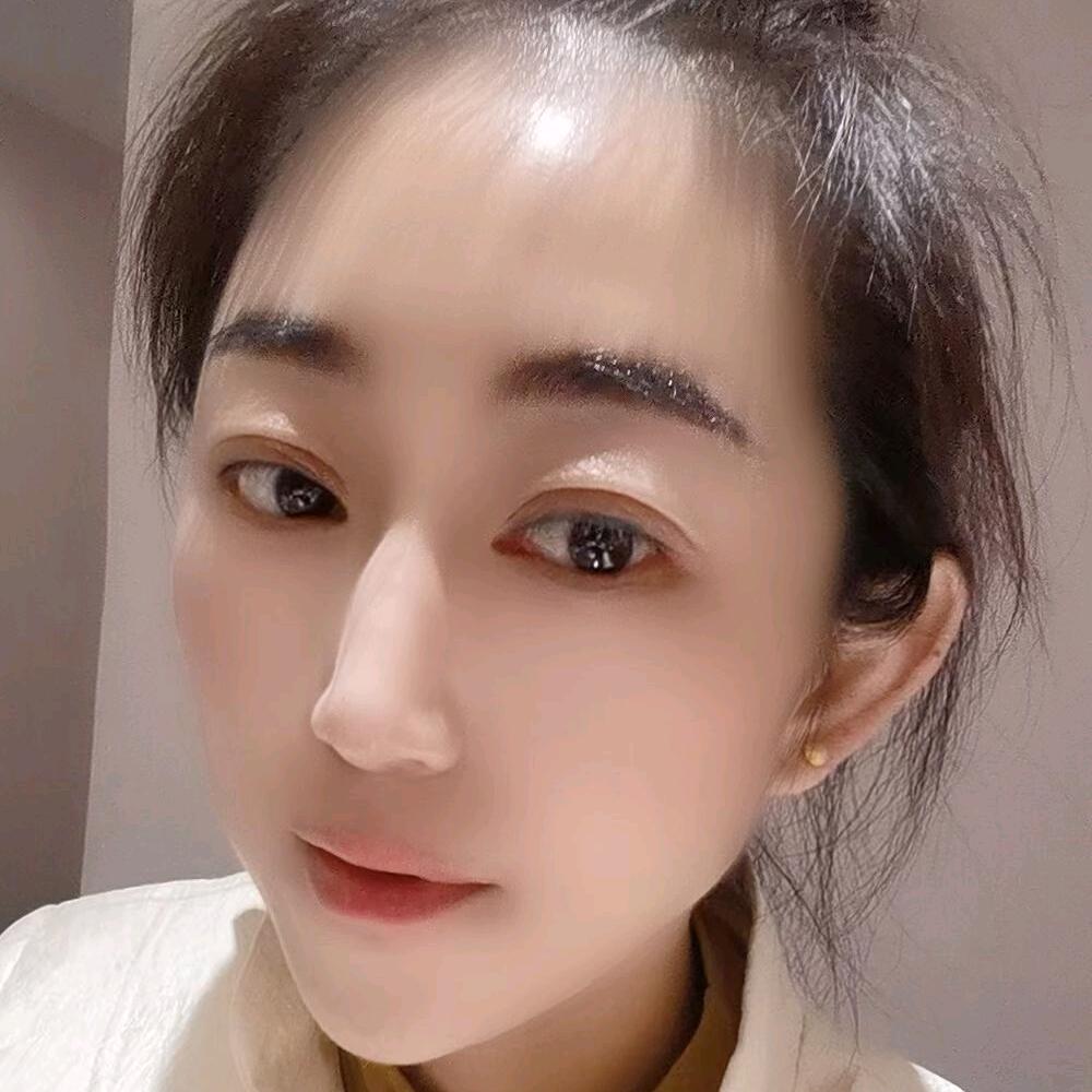 玉容坊.经道美容养生馆