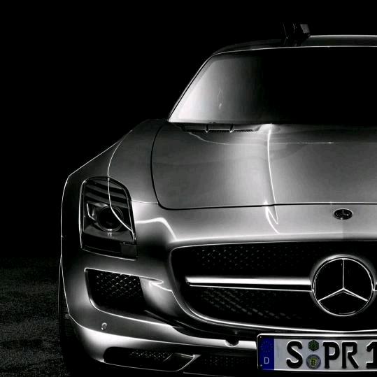 微笑与你同在💫