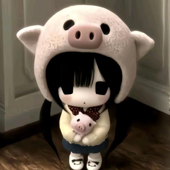 YoY