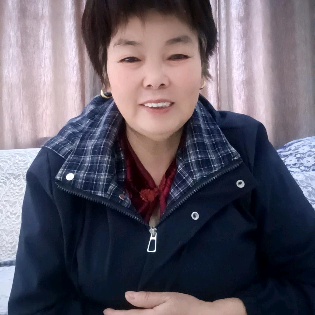 @农村凤姐《尊师》荣姐13.30