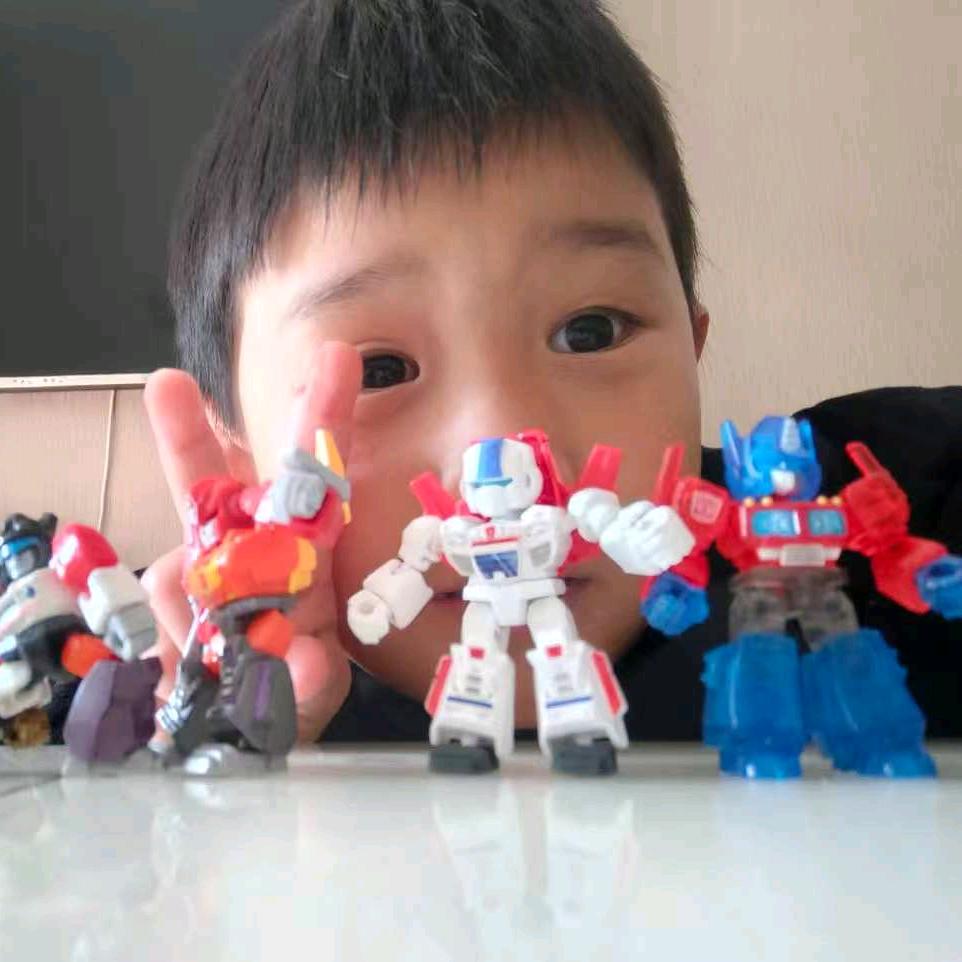 且从心